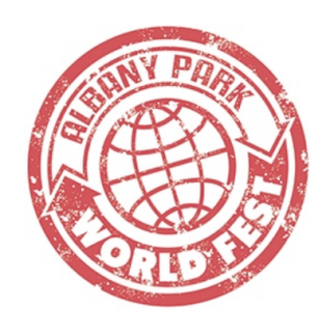 Albany Park World Fest hits the streets Aug. 16-17 (source)