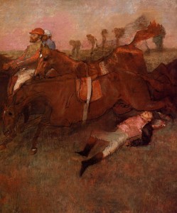 scene-from-the-steeplechase-the-fallen-jockey-1866