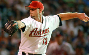 Image of Billy Wagner